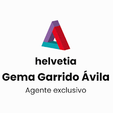 SEGUROS GEMA, Agente Exclusivo Helvetia Seguros