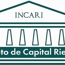 Instituto de Capital Riesgo (INCARI)