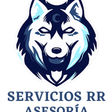 Gestoría para Autónomos y Empresas Servicios RR