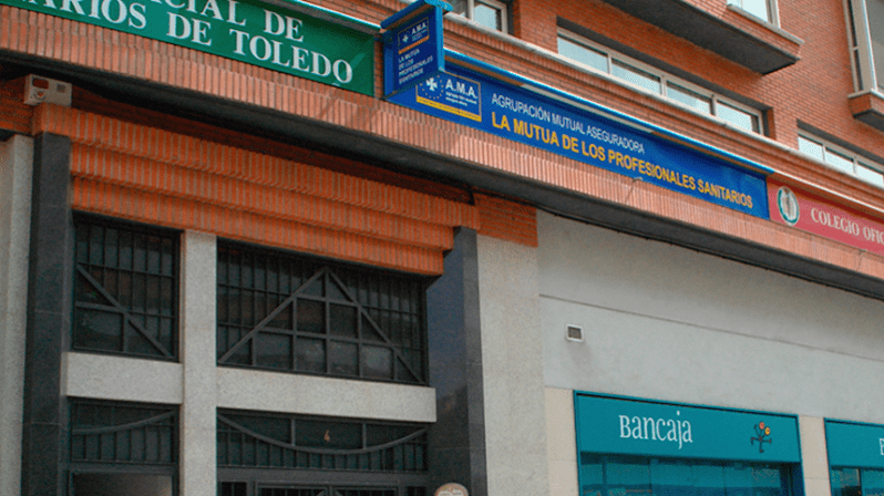 A.M.A. Seguros