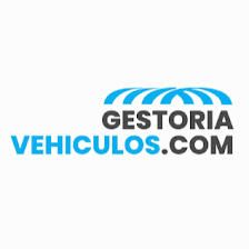 Gestoría de vehículos en Madrid