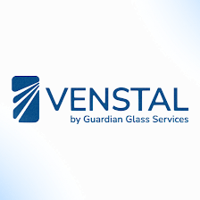 Venstal Madrid