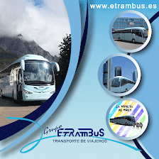 Autobuses Etrambus