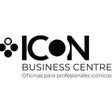 ICON Business Centre