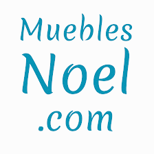 Muebles Noel Ibiza SL Camas Abatibles Literas Camas Nido Dormitorios Juveniles