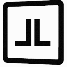 Lefebvre