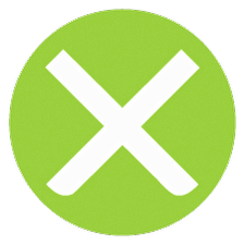 xterna.net