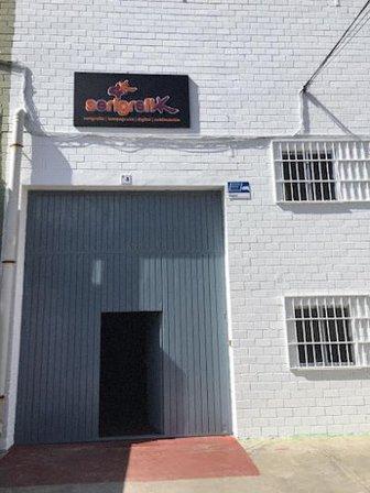 Serigrafia en Toledo, Impresión Digital y Sublimación con Serigrafik SL