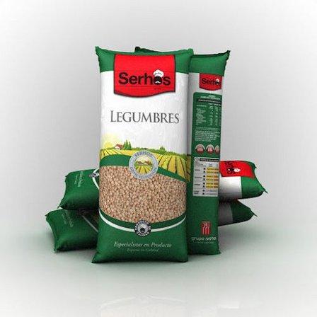 Comercial Duri S.A.