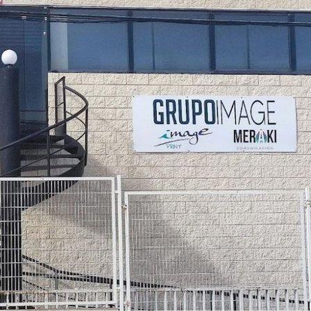 Image Print