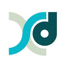 Sio Decoración