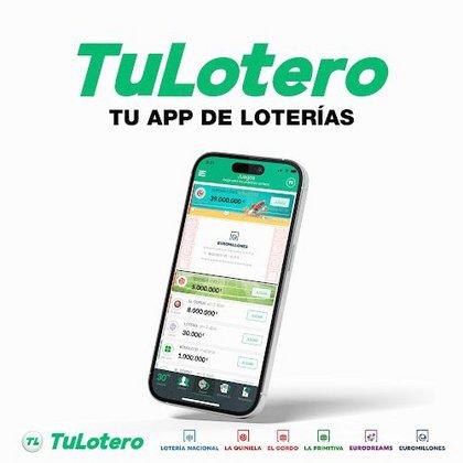 TuLotero