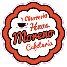 Hermanos Moreno Churreria