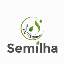 Semilha Bakery