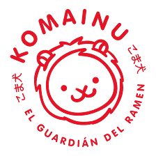 Ramen Komainu I Malasaña