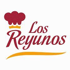 Los Reyunos. Pastelerías, Panaderías, Cafeterías - Casa Central.