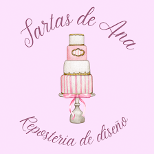 Tartas de Ana Cursos on line