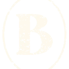 Restaurante Bravissimo - Italian Restaurant