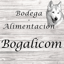 BOGALICOM