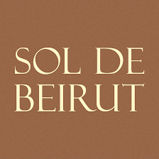 Sol de Beirut Palacio Madrid