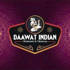 Daawat Indian