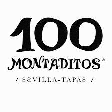 100 Montaditos