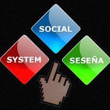 Social System Seseña