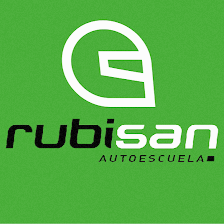 Rubi-San Autoescuela Monte Rozas