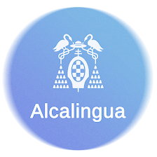 Alcalingua - Official Language Center of University of Alcala