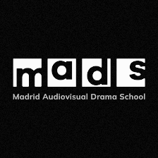MADS | Madrid Audiovisual Drama School