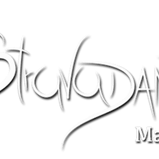 Stravadanza Dance School
