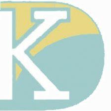 Kidactica