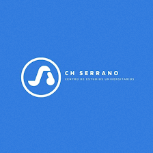 ACADEMIA CHSERRANO