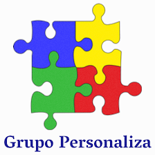 Personaliza Psicólogos en Alcalá de Henares.