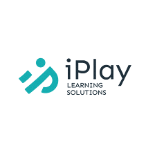 iPlay Academia de Idiomas & refuerzo escolar