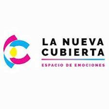 La Cubierta de Leganés