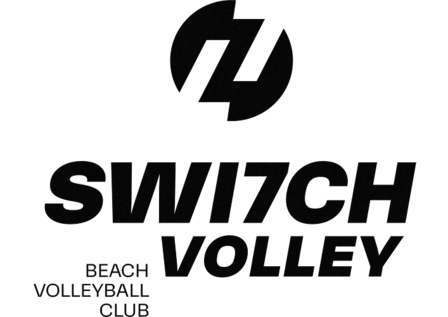 Club de vóley playa Switch Volley