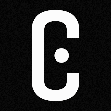 Candehu Management & Productions