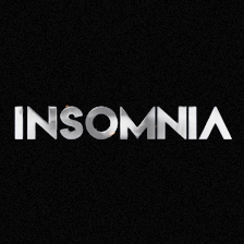 Discoteca Sala Insomnia