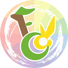 FanFantasyCreativos