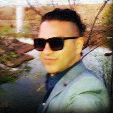 MrReed LaCasaOro MADReed