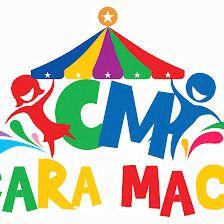 Cucara Macara