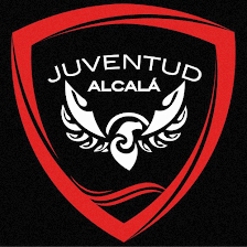 Club Baloncesto JUVENTUD ALCALÁ