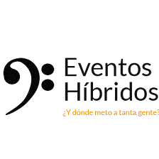 Eventos Híbridos