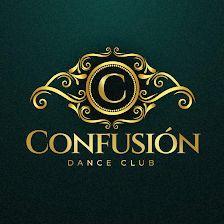Confusión Dance-Club