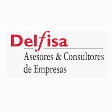 Delfisa Asesores contables, fiscales y laborales