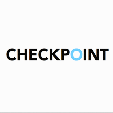 Checkpoint Partners