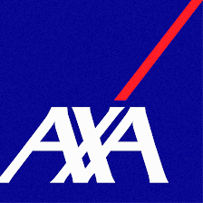 Larinvert Asesores
