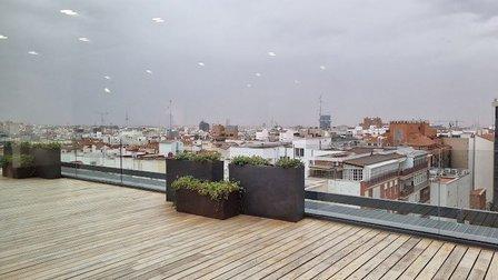 Campus WPP