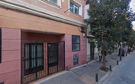 CENTRO DE NEGOCIOS BASBADA - Alvarado
